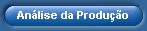 An�lise da Produ��o