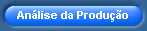 An�lise da Produ��o