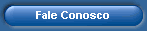 Fale Conosco