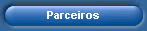 Parceiros