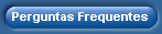 Perguntas Frequentes