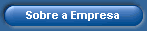 Sobre a Empresa