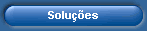 Solu��es